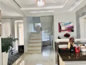 Imagem 6 - Casa em Pinheirinho, Chapecó - SC