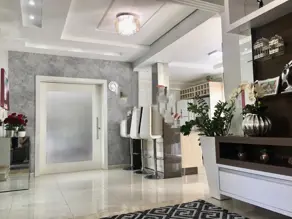Imagem 5 - Casa em Pinheirinho, Chapecó - SC