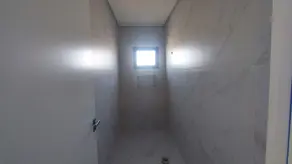 Imagem 6 - Apartamento em Passo dos Fortes, Chapecó - SC