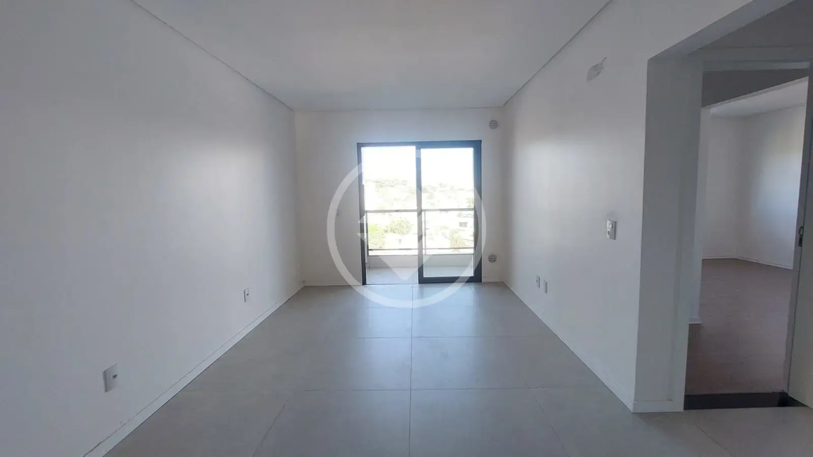 Image 9 - Apartamento em Passo dos Fortes, Chapecó - SC