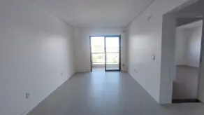 Apartamento Passo dos Fortes, Chapecó - SC — foto 2