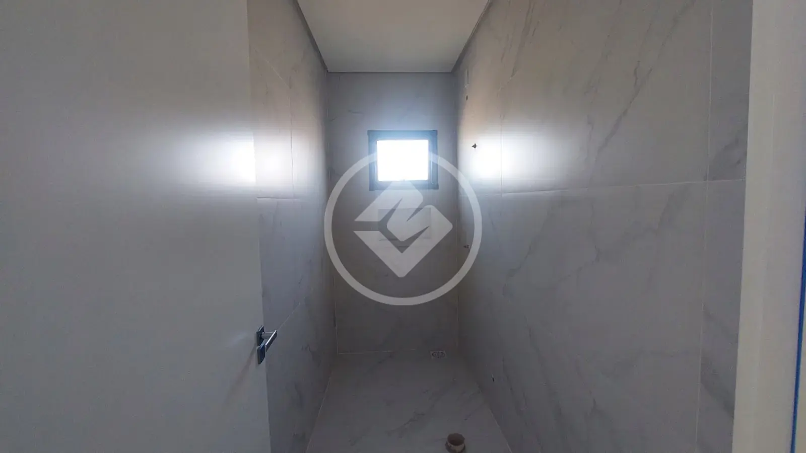 Imagem 2 - Apartamento em Passo dos Fortes, Chapecó - SC