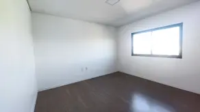 Imagem 5 - Apartamento em Passo dos Fortes, Chapecó - SC