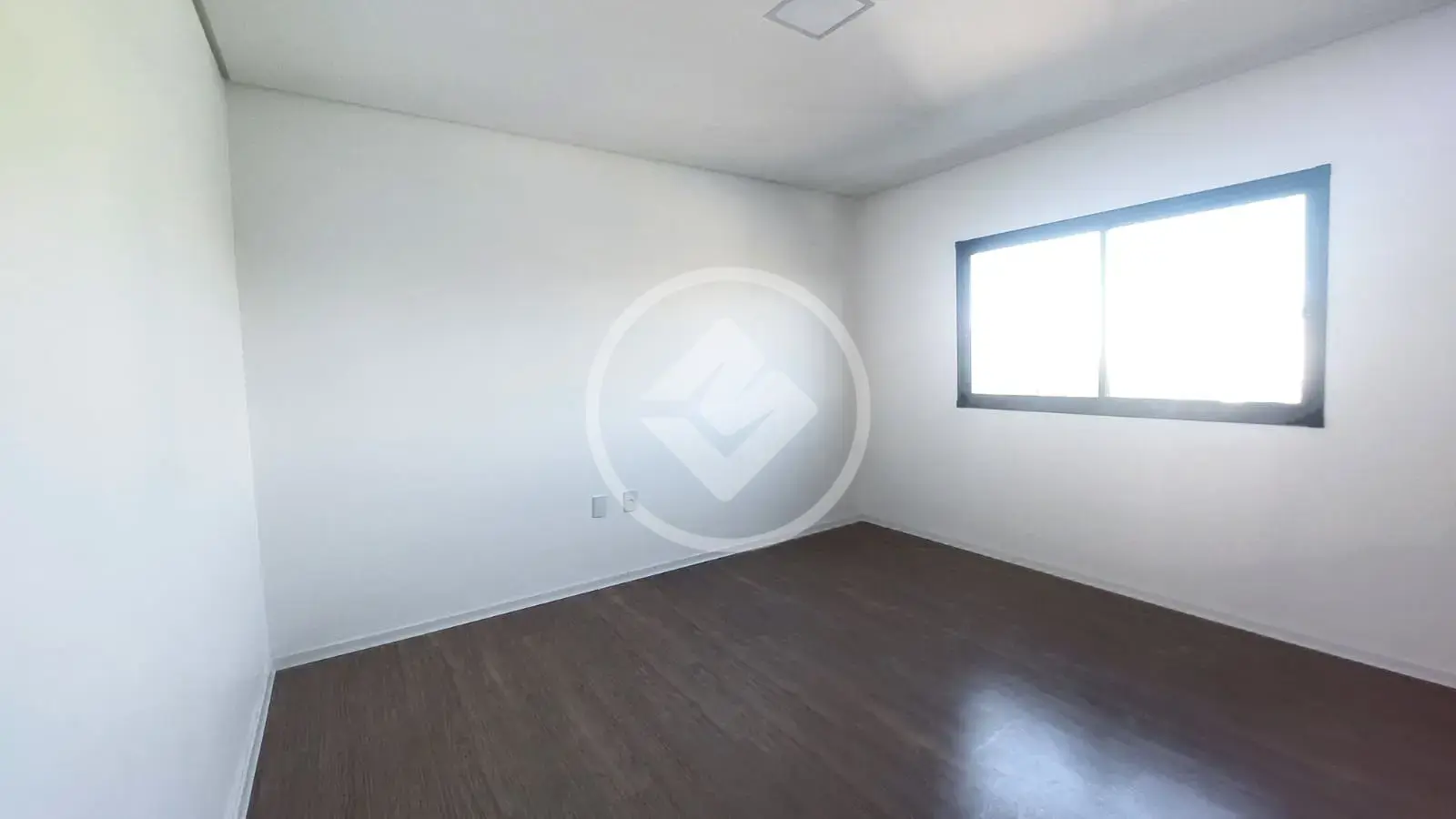 Imagem 5 - Apartamento em Passo dos Fortes, Chapecó - SC