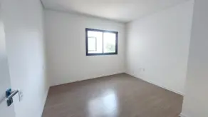 Imagem 4 - Apartamento em Passo dos Fortes, Chapecó - SC