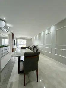 Imagem 5 - Apartamento em Presidente Médici, Chapecó - SC