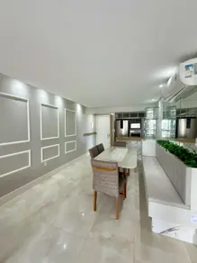 Imagem 4 - Apartamento em Presidente Médici, Chapecó - SC
