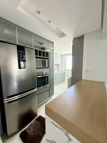 Imagem 3 - Apartamento em Presidente Médici, Chapecó - SC