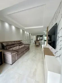Imagem 6 - Apartamento em Presidente Médici, Chapecó - SC
