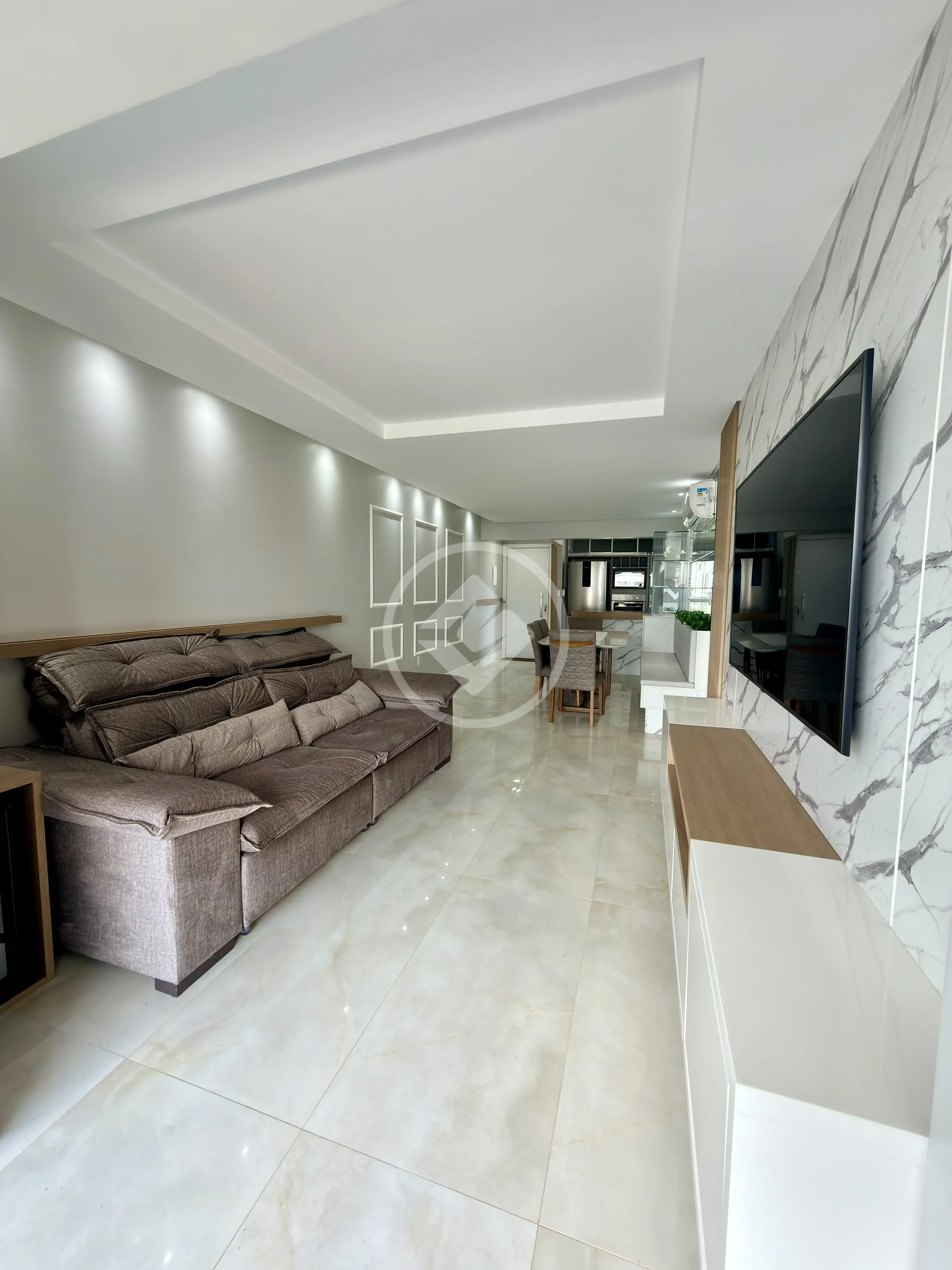 Imagem 6 - Apartamento em Presidente Médici, Chapecó - SC