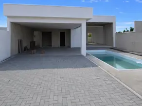 Imagem 4 - Casa em Paraíso, Chapecó - SC