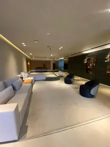 Imagem 2 - Apartamento em Centro, Chapecó - SC