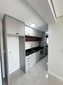 Imagem 3 - Apartamento em Centro, Chapecó - SC