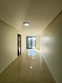 Imagem 5 - Apartamento em Centro, Chapecó - SC