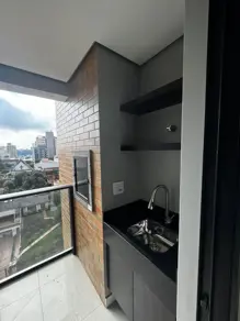 Imagem 6 - Apartamento em Centro, Chapecó - SC