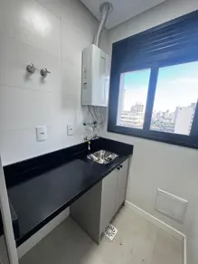 Imagem 4 - Apartamento em Centro, Chapecó - SC
