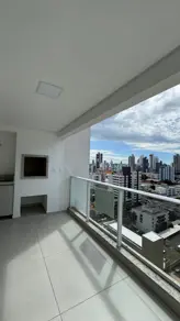 Imagem 5 - Apartamento em São Cristóvão, Chapecó - SC