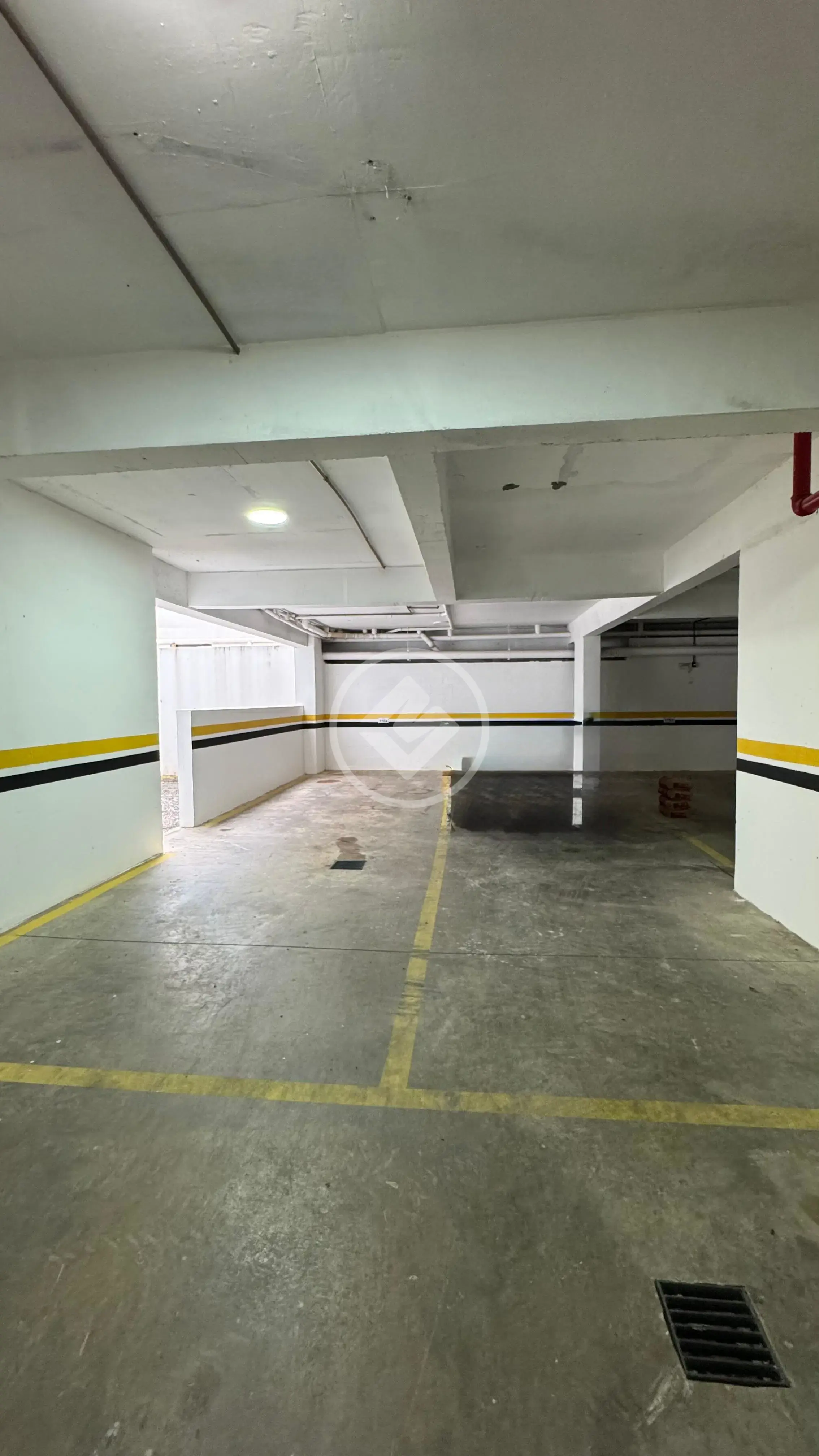 Image 13 - Apartamento em São Cristóvão, Chapecó - SC