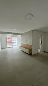 Imagem 4 - Apartamento em São Cristóvão, Chapecó - SC