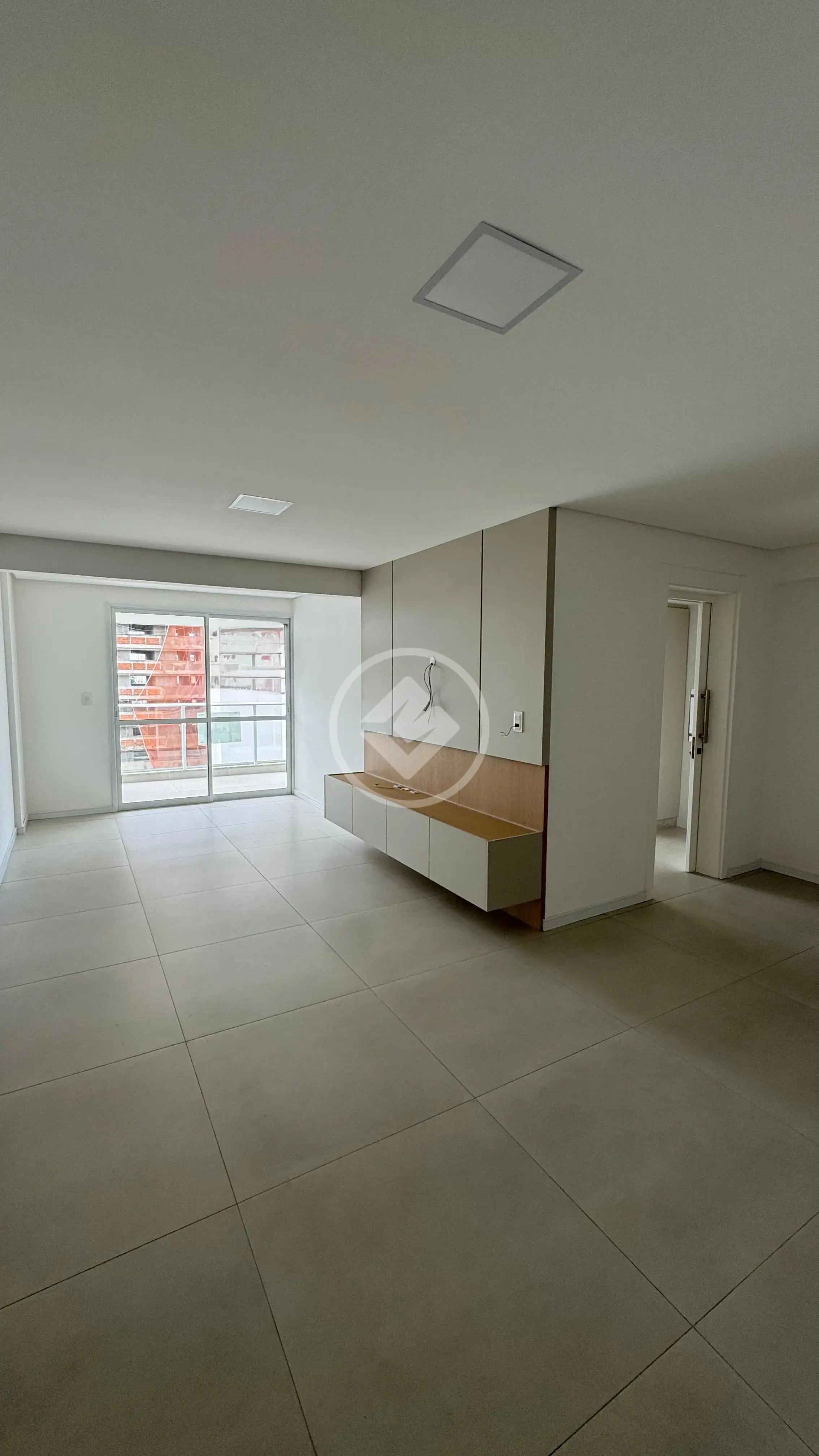 Imagem 4 - Apartamento em São Cristóvão, Chapecó - SC