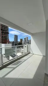 Imagem 6 - Apartamento em São Cristóvão, Chapecó - SC