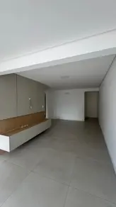 Imagem 3 - Apartamento em São Cristóvão, Chapecó - SC