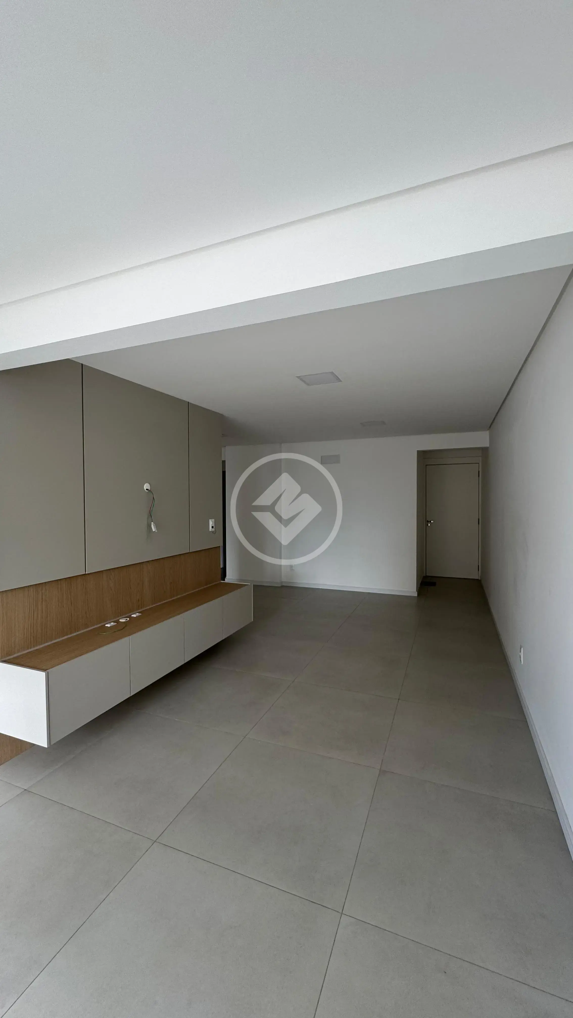 Imagem 3 - Apartamento em São Cristóvão, Chapecó - SC
