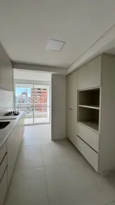Apartamento São Cristóvão, Chapecó - SC — foto 2