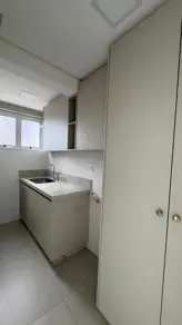 Imagem 2 - Apartamento em São Cristóvão, Chapecó - SC