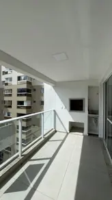 Imagem 6 - Apartamento em São Cristóvão, Chapecó - SC