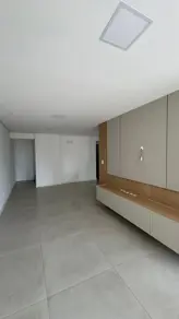Imagem 4 - Apartamento em São Cristóvão, Chapecó - SC