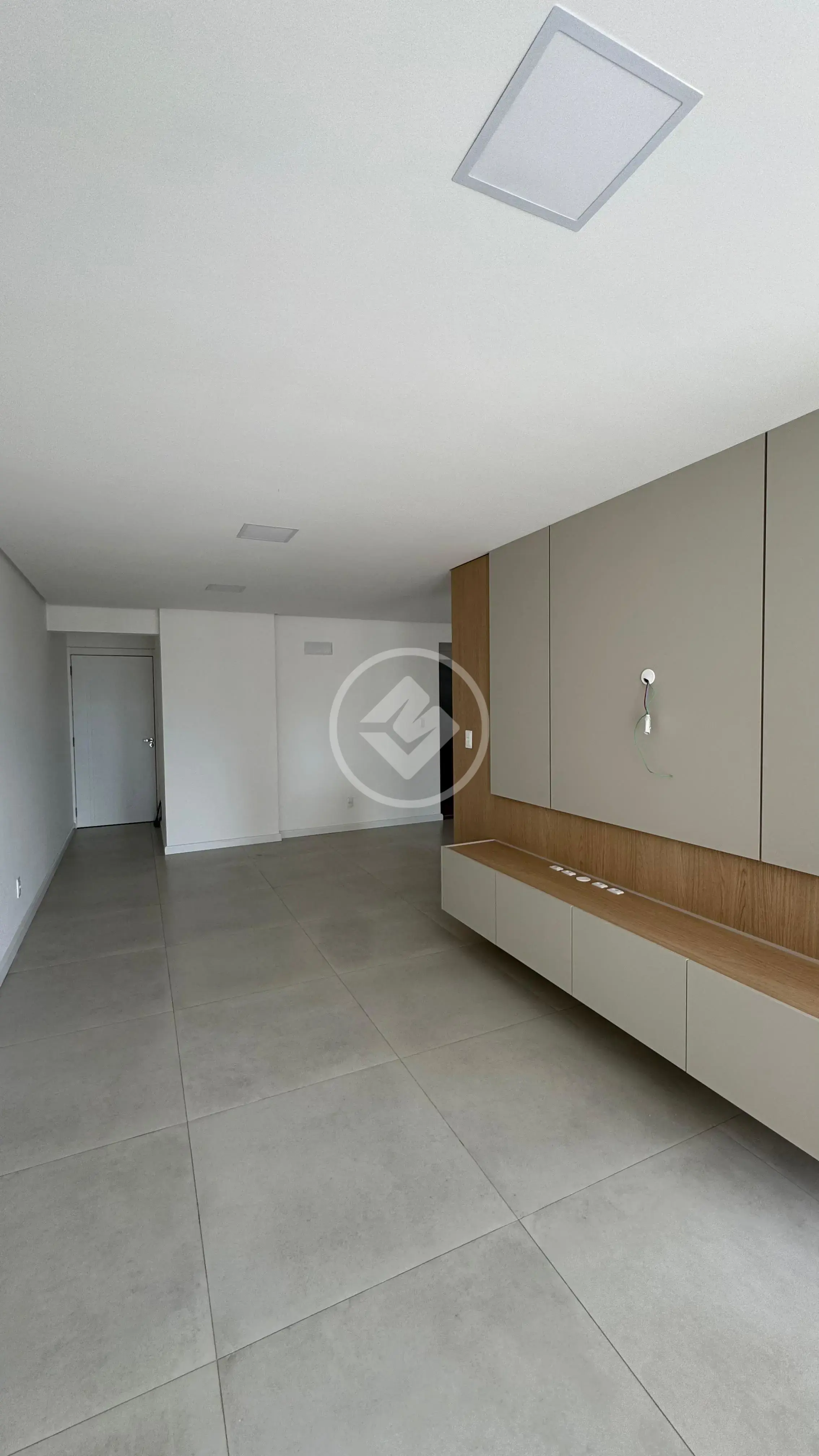 Imagem 4 - Apartamento em São Cristóvão, Chapecó - SC