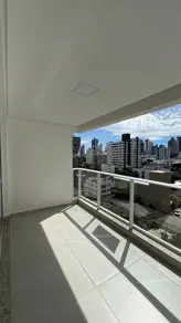 Imagem 5 - Apartamento em São Cristóvão, Chapecó - SC