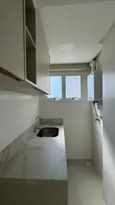 Imagem 2 - Apartamento em São Cristóvão, Chapecó - SC