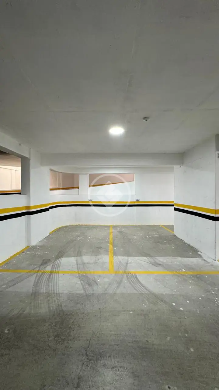 Image 16 - Apartamento em São Cristóvão, Chapecó - SC