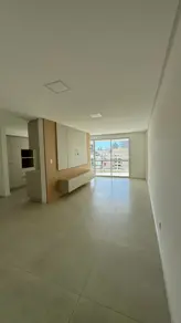 Imagem 3 - Apartamento em São Cristóvão, Chapecó - SC