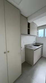 Apartamento São Cristóvão, Chapecó - SC — foto 2