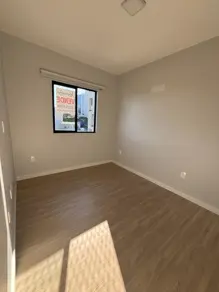 Imagem 5 - Apartamento em Santa Maria, Chapecó - SC