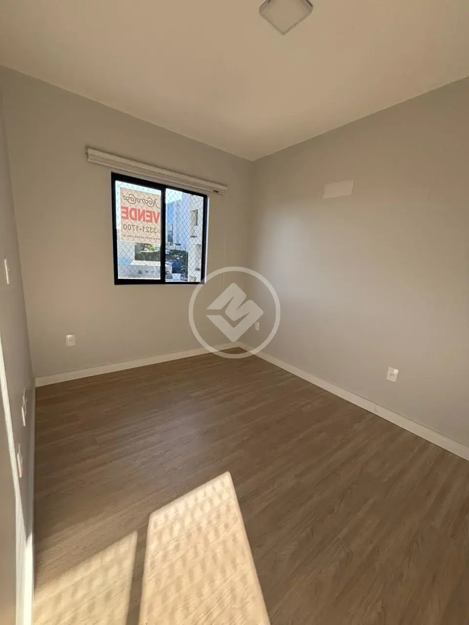 Imagem 5 - Apartamento em Santa Maria, Chapecó - SC