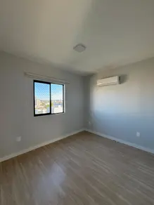 Imagem 4 - Apartamento em Santa Maria, Chapecó - SC