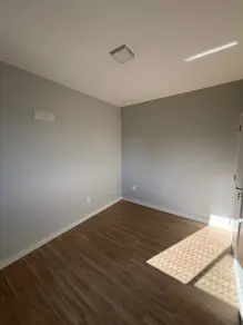Imagem 6 - Apartamento em Santa Maria, Chapecó - SC