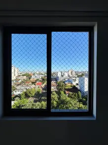 Imagem 3 - Apartamento em Santa Maria, Chapecó - SC