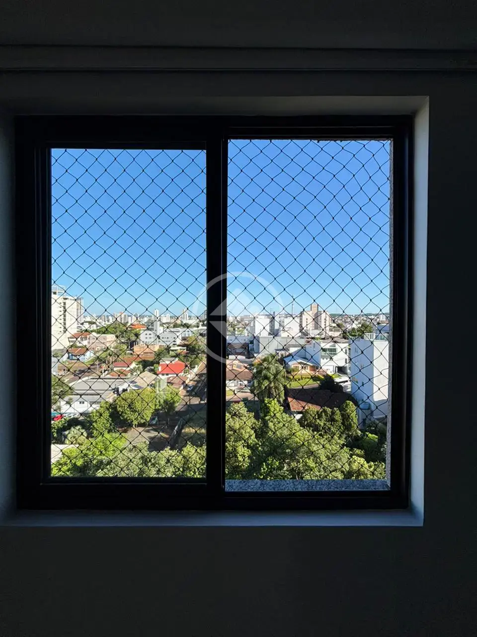 Imagem 3 - Apartamento em Santa Maria, Chapecó - SC