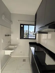 Imagem 2 - Apartamento em Santa Maria, Chapecó - SC
