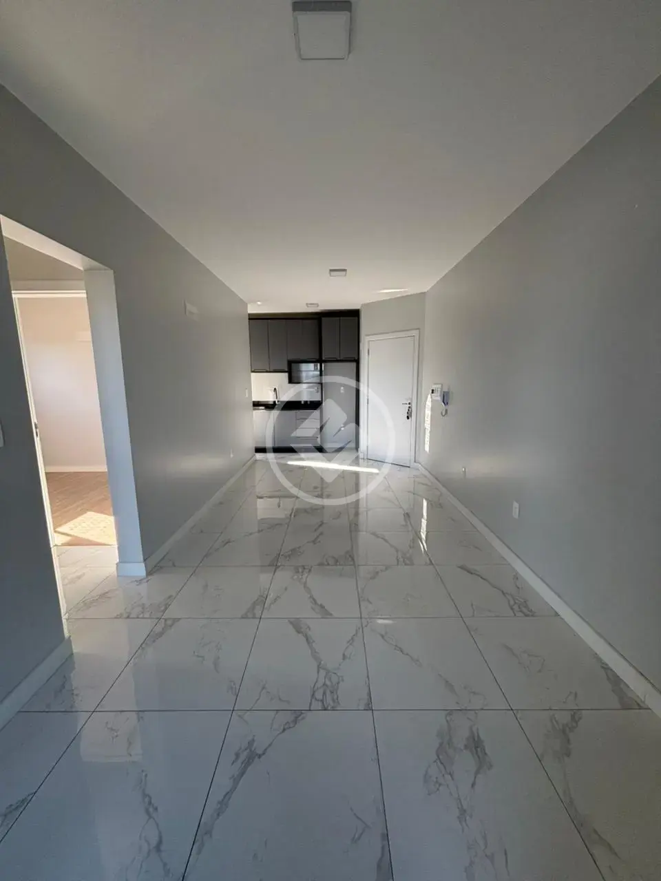 Imagem 1 - Apartamento em Santa Maria, Chapecó - SC