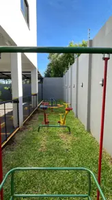 Apartamento Centro, Chapecó - SC — foto 2