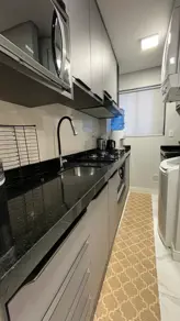 Imagem 5 - Apartamento em Centro, Chapecó - SC