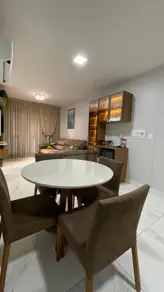 Imagem 4 - Apartamento em Centro, Chapecó - SC