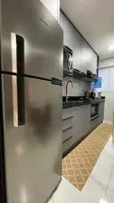 Imagem 3 - Apartamento em Centro, Chapecó - SC