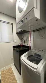 Imagem 6 - Apartamento em Centro, Chapecó - SC